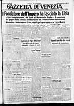 giornale/CFI0391298/1937/marzo/133