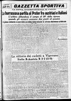giornale/CFI0391298/1937/marzo/135