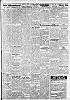 giornale/CFI0391298/1937/marzo/14