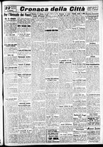giornale/CFI0391298/1937/marzo/140