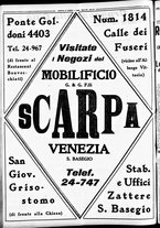giornale/CFI0391298/1937/marzo/141