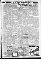 giornale/CFI0391298/1937/marzo/144