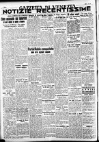 giornale/CFI0391298/1937/marzo/15
