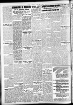 giornale/CFI0391298/1937/marzo/152
