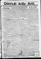 giornale/CFI0391298/1937/marzo/161
