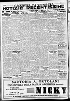 giornale/CFI0391298/1937/marzo/179