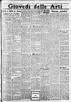 giornale/CFI0391298/1937/marzo/18