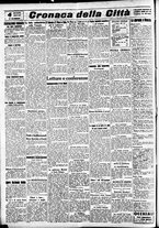 giornale/CFI0391298/1937/marzo/19