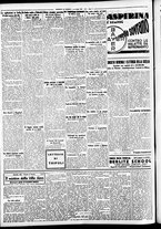 giornale/CFI0391298/1937/marzo/197