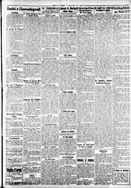 giornale/CFI0391298/1937/marzo/20