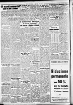 giornale/CFI0391298/1937/marzo/25