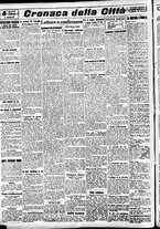 giornale/CFI0391298/1937/marzo/27