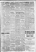 giornale/CFI0391298/1937/marzo/28