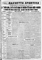 giornale/CFI0391298/1937/marzo/3