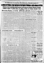 giornale/CFI0391298/1937/marzo/48