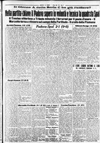 giornale/CFI0391298/1937/marzo/5