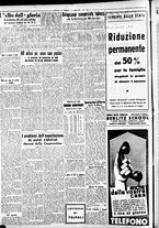 giornale/CFI0391298/1937/marzo/53