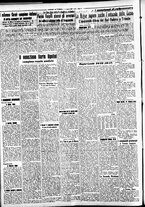 giornale/CFI0391298/1937/marzo/6