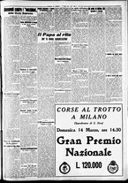 giornale/CFI0391298/1937/marzo/65