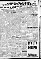 giornale/CFI0391298/1937/marzo/66