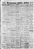 giornale/CFI0391298/1937/marzo/7