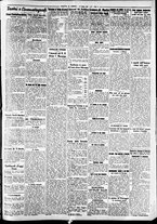 giornale/CFI0391298/1937/marzo/72