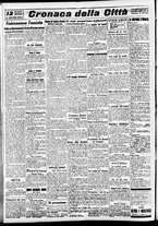 giornale/CFI0391298/1937/marzo/79