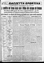 giornale/CFI0391298/1937/marzo/92