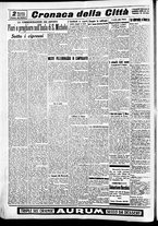 giornale/CFI0391298/1937/novembre/10