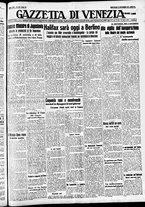 giornale/CFI0391298/1937/novembre/102