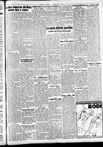 giornale/CFI0391298/1937/novembre/106