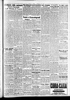 giornale/CFI0391298/1937/novembre/11