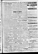 giornale/CFI0391298/1937/novembre/112