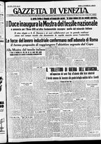 giornale/CFI0391298/1937/novembre/114
