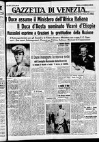 giornale/CFI0391298/1937/novembre/126