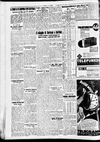 giornale/CFI0391298/1937/novembre/128