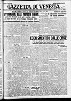 giornale/CFI0391298/1937/novembre/13