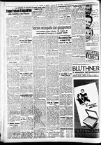 giornale/CFI0391298/1937/novembre/132