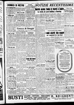 giornale/CFI0391298/1937/novembre/133