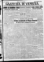 giornale/CFI0391298/1937/novembre/135