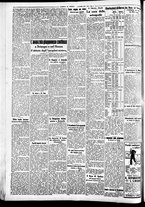 giornale/CFI0391298/1937/novembre/14