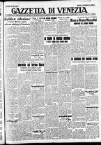 giornale/CFI0391298/1937/novembre/141