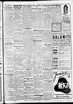 giornale/CFI0391298/1937/novembre/151