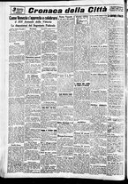 giornale/CFI0391298/1937/novembre/16