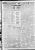 giornale/CFI0391298/1937/novembre/161