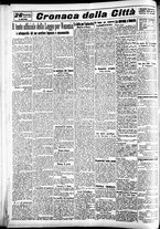 giornale/CFI0391298/1937/novembre/162