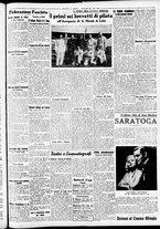 giornale/CFI0391298/1937/novembre/163