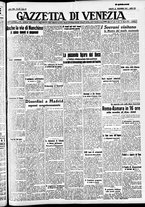 giornale/CFI0391298/1937/novembre/165
