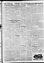 giornale/CFI0391298/1937/novembre/167