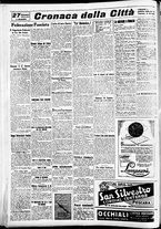 giornale/CFI0391298/1937/novembre/168